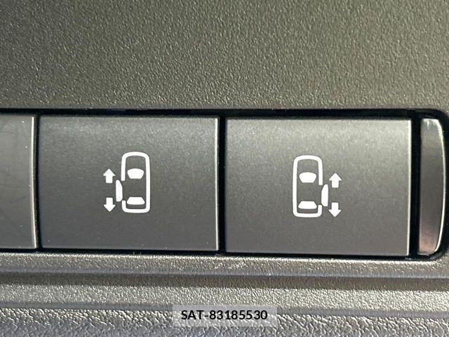 Nissan SERENA 2025-01 6753206-4