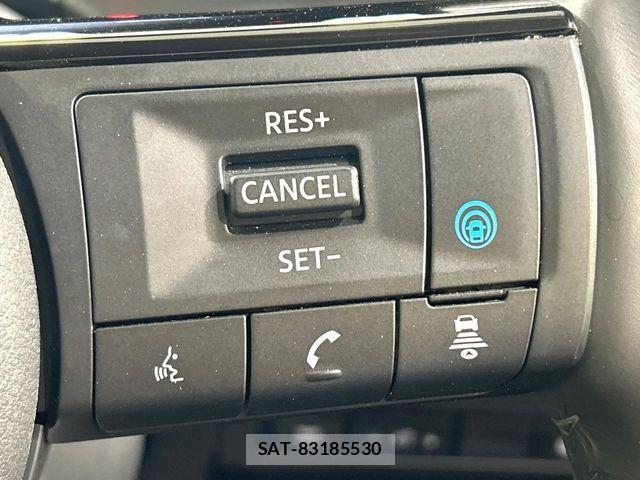 Nissan SERENA 2025-01 6753206-5