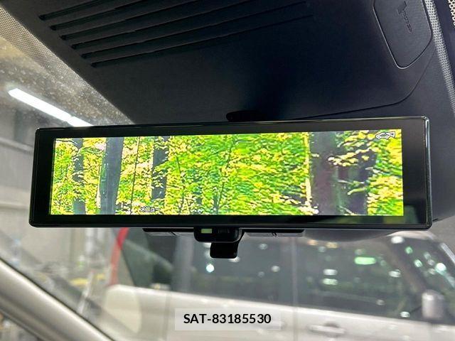 Nissan SERENA 2025-01 6753206-6