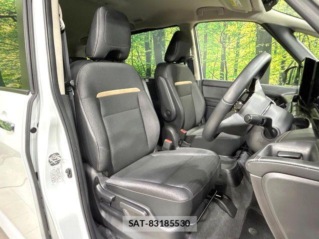 Nissan SERENA 2025-01 6753206-7