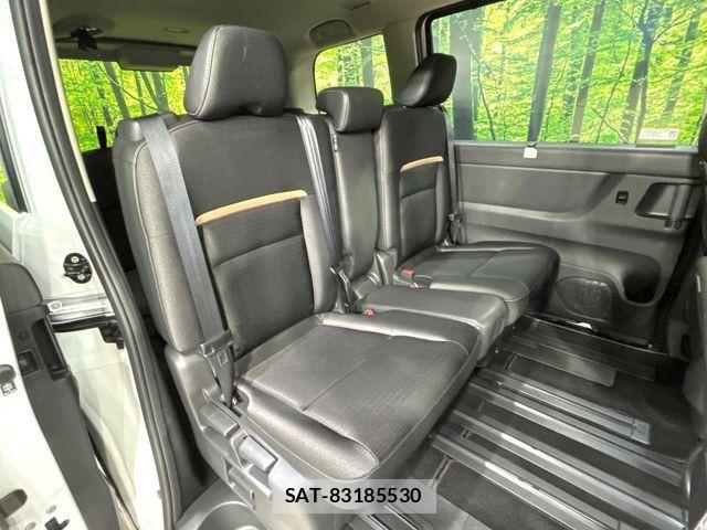 Nissan SERENA 2025-01 6753206-8