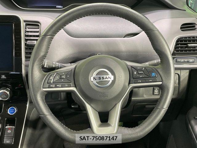 Nissan SERENA 2021-08 6753226-10