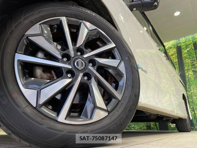 Nissan SERENA 2021-08 6753226-12