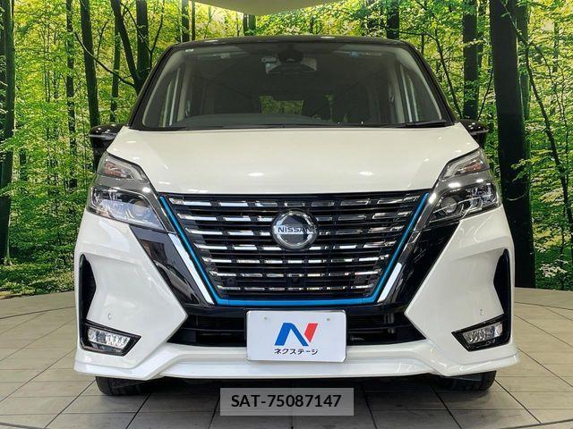 Nissan SERENA 2021-08 6753226-13