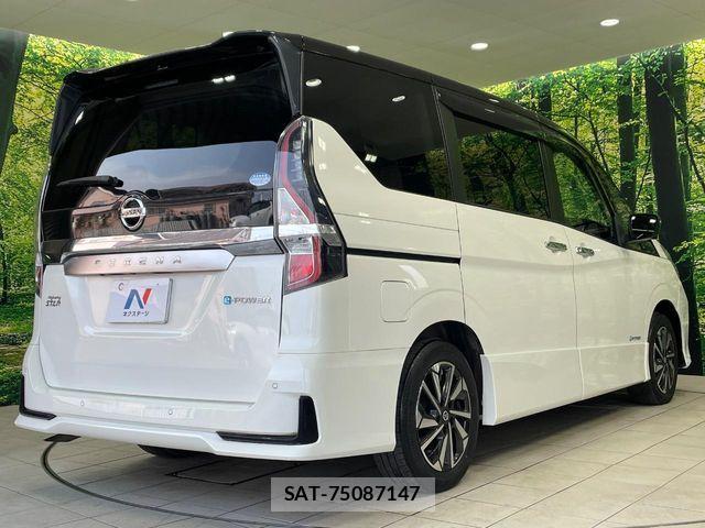 Nissan SERENA 2021-08 6753226-16