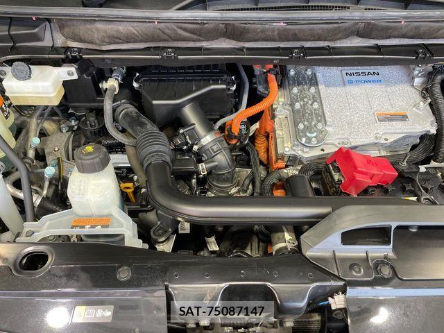 Nissan SERENA 2021-08 6753226-17