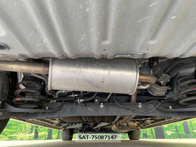 Nissan SERENA 2021-08 6753226-18
