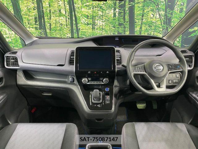 Nissan SERENA 2021-08 6753226-1