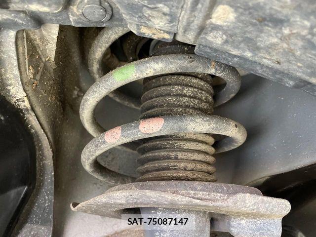 Nissan SERENA 2021-08 6753226-19