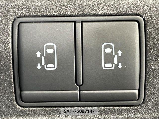 Nissan SERENA 2021-08 6753226-2