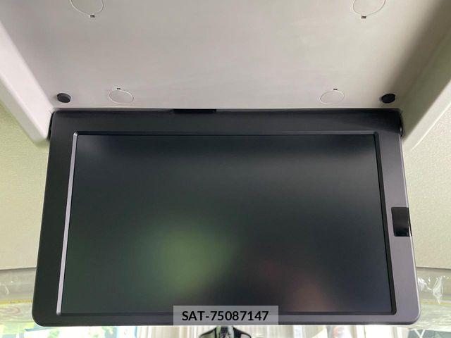 Nissan SERENA 2021-08 6753226-5