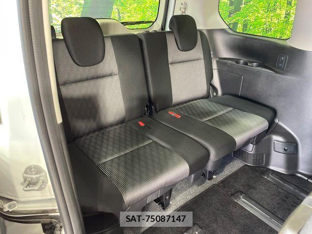 Nissan SERENA 2021-08 6753226-8