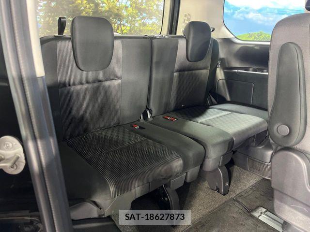 Nissan SERENA 2022-11 6753229-9
