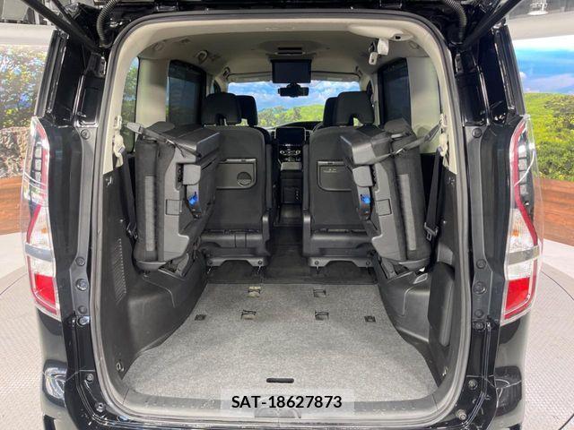 Nissan SERENA 2022-11 6753229-10