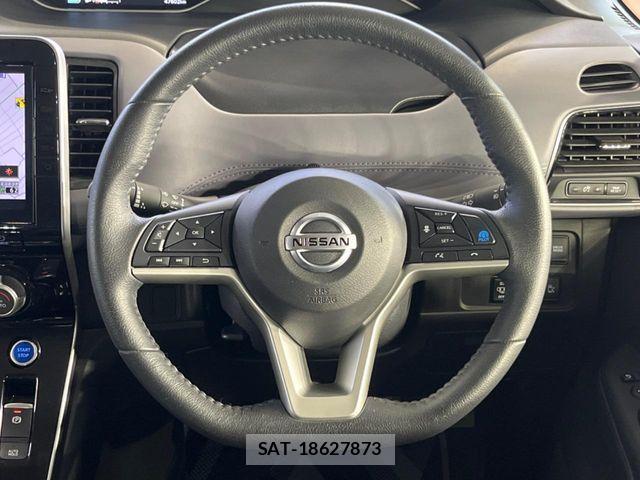 Nissan SERENA 2022-11 6753229-11