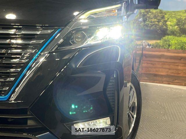 Nissan SERENA 2022-11 6753229-12