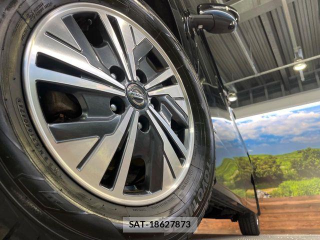 Nissan SERENA 2022-11 6753229-13