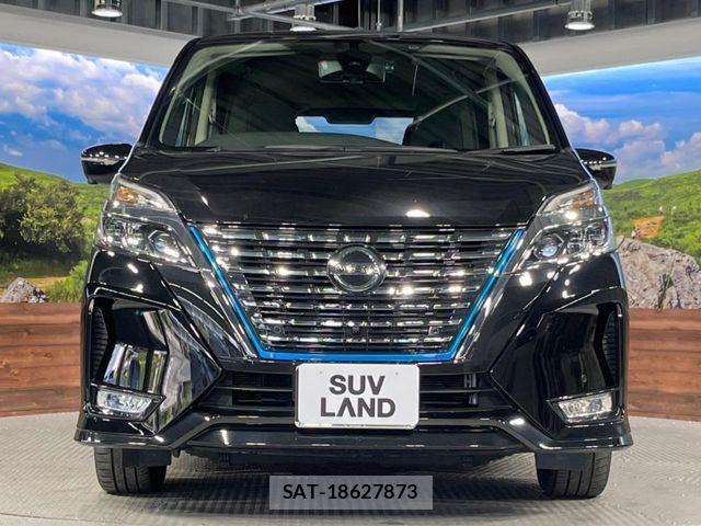 Nissan SERENA 2022-11 6753229-14