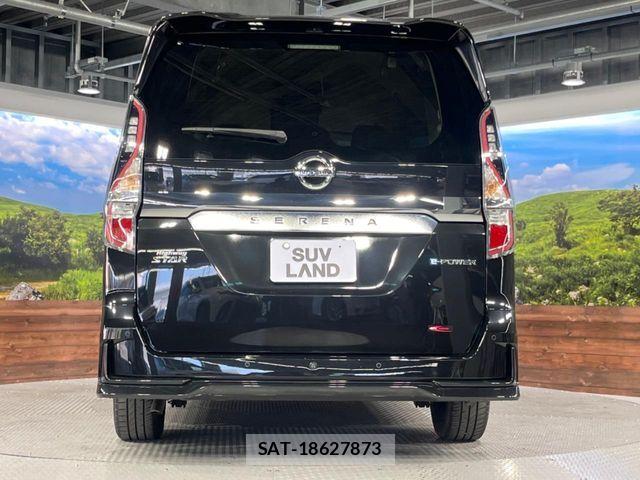 Nissan SERENA 2022-11 6753229-15