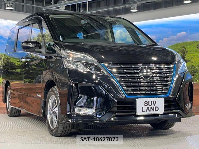 Nissan SERENA 2022-11 6753229-16