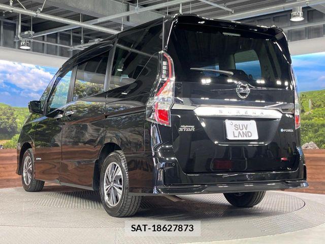 Nissan SERENA 2022-11 6753229-17