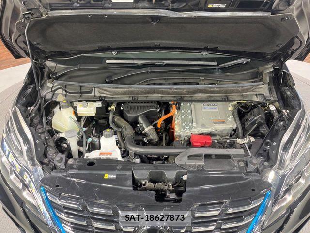 Nissan SERENA 2022-11 6753229-18