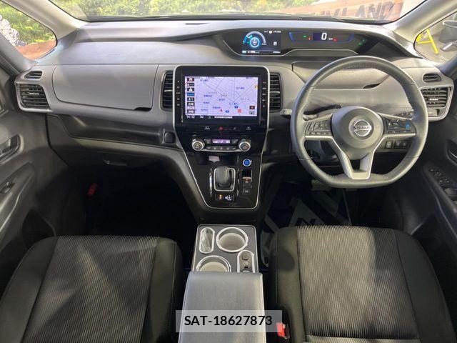 Nissan SERENA 2022-11 6753229-1