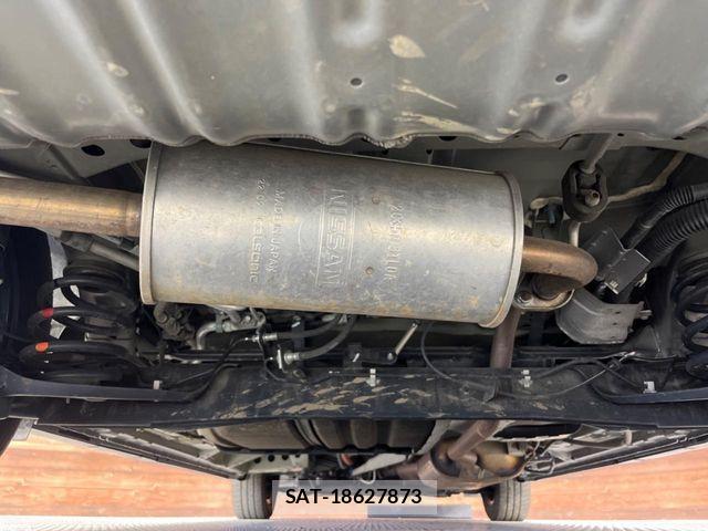 Nissan SERENA 2022-11 6753229-19