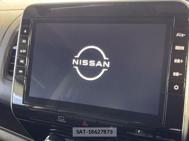 Nissan SERENA 2022-11 6753229-2