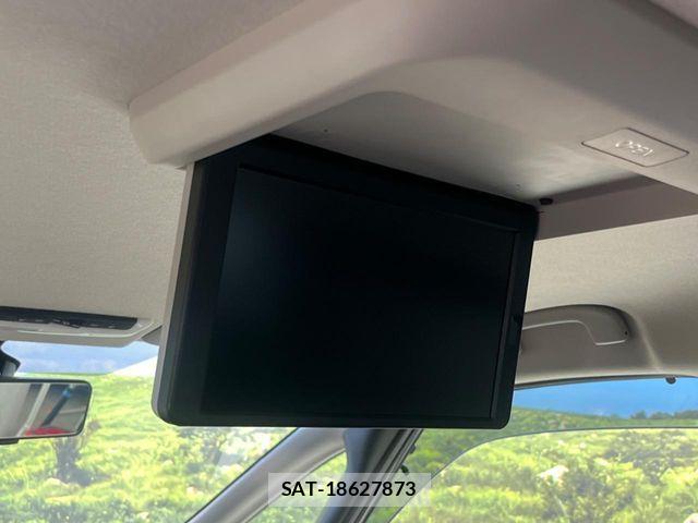 Nissan SERENA 2022-11 6753229-3