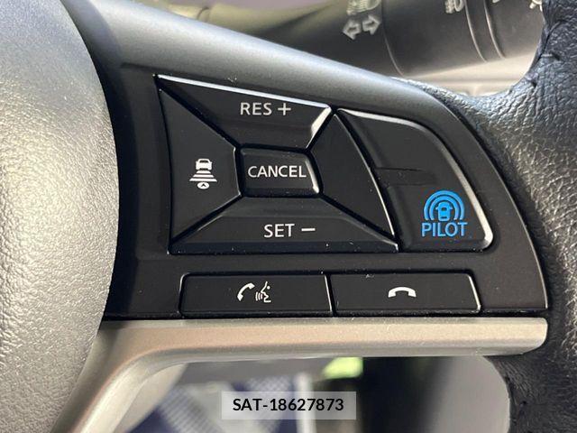 Nissan SERENA 2022-11 6753229-5