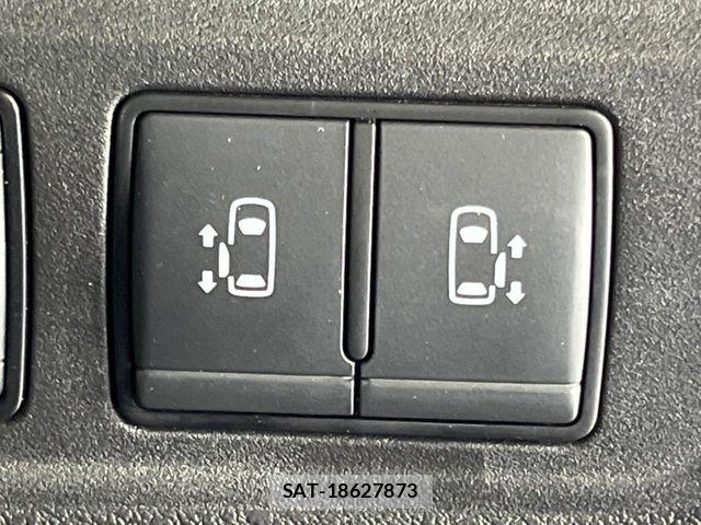 Nissan SERENA 2022-11 6753229-6