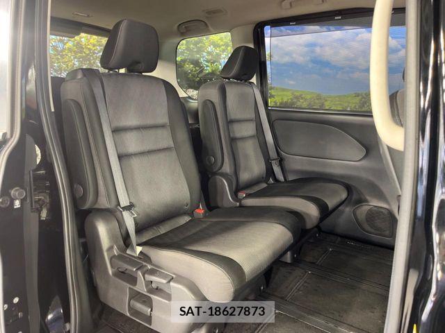 Nissan SERENA 2022-11 6753229-8