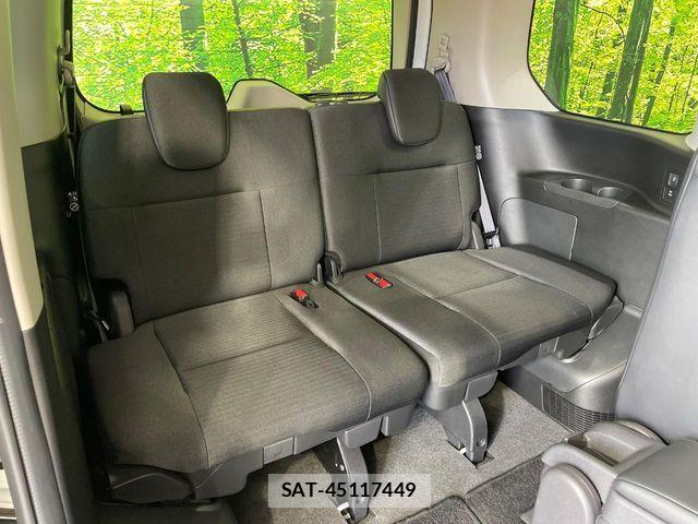 Nissan SERENA 2024-04 6753218-9