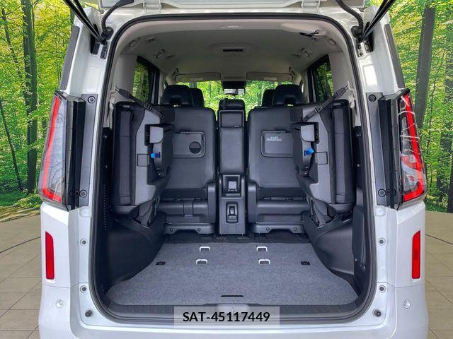Nissan SERENA 2024-04 6753218-10