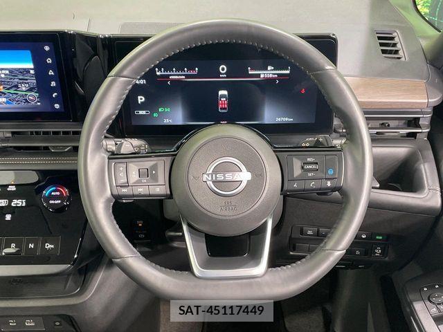Nissan SERENA 2024-04 6753218-11