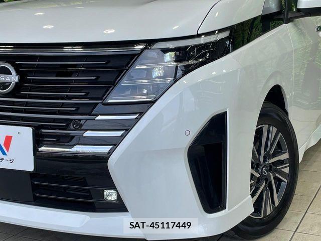 Nissan SERENA 2024-04 6753218-13