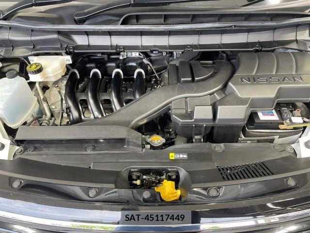 Nissan SERENA 2024-04 6753218-17