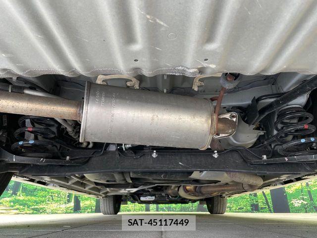 Nissan SERENA 2024-04 6753218-18