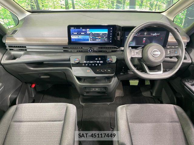 Nissan SERENA 2024-04 6753218-1