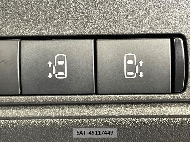 Nissan SERENA 2024-04 6753218-2