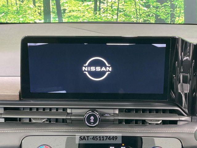 Nissan SERENA 2024-04 6753218-3