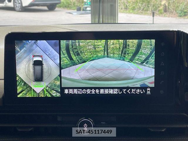 Nissan SERENA 2024-04 6753218-4