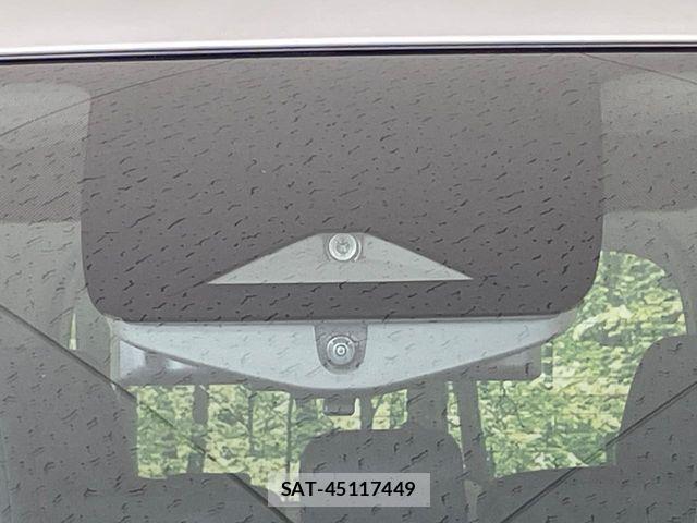 Nissan SERENA 2024-04 6753218-5