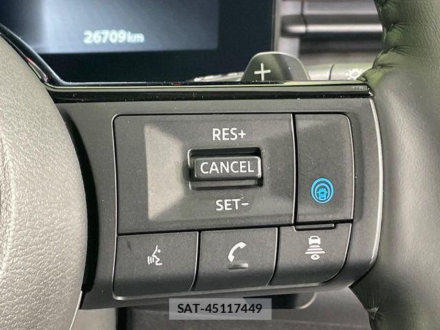 Nissan SERENA 2024-04 6753218-6