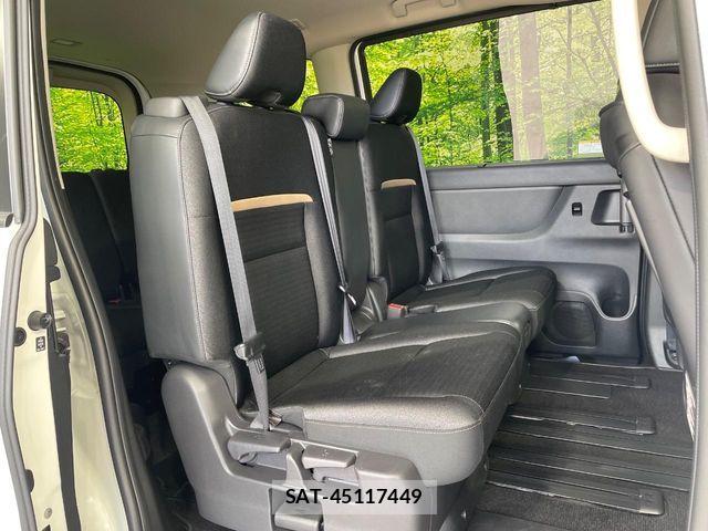 Nissan SERENA 2024-04 6753218-8