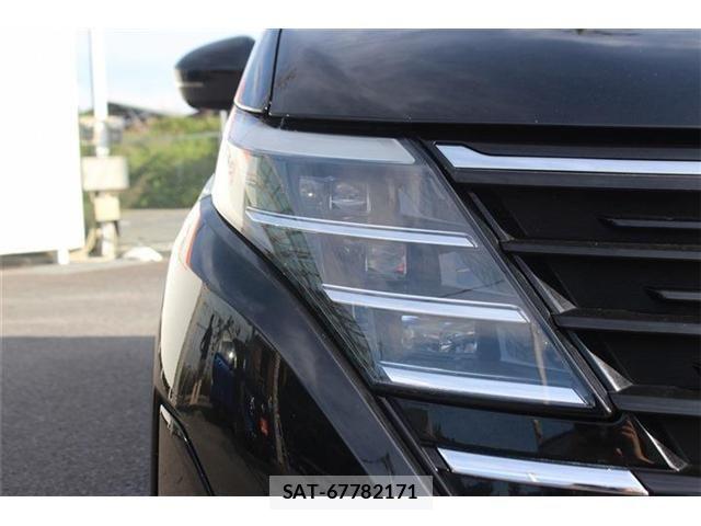 Nissan SERENA 2023-03 6753230-14