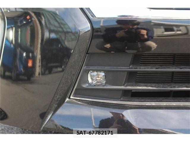 Nissan SERENA 2023-03 6753230-15