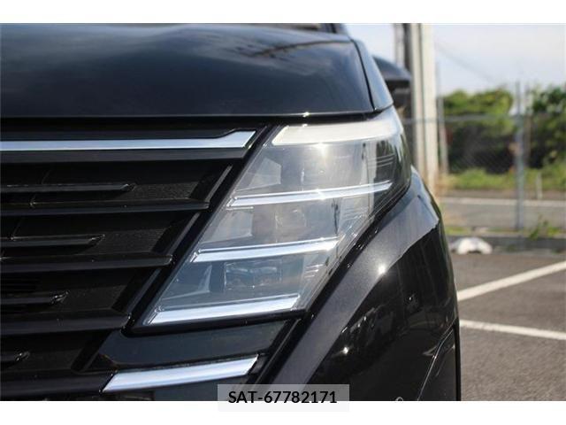 Nissan SERENA 2023-03 6753230-16