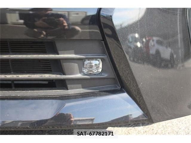 Nissan SERENA 2023-03 6753230-17